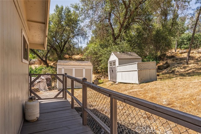 Detail Gallery Image 34 of 40 For 31388 Yosemite Springs, Coarsegold,  CA 93614 - 3 Beds | 2 Baths