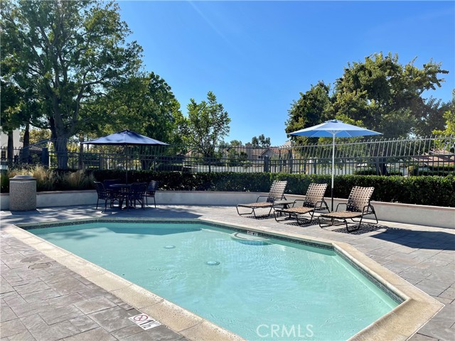 Detail Gallery Image 23 of 25 For 28741 Vista Santiago Rd, Lake Forest,  CA 92679 - 4 Beds | 3 Baths