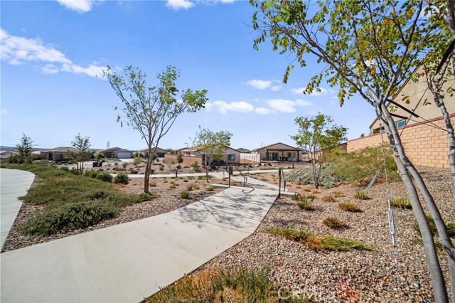 Image 28 of 36 For 1572 Dawnridge Drive