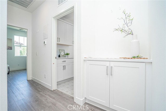 12060 Turnleaf Avenue, Whittier CA: https://media.crmls.org/medias/08bc22e3-87fd-4769-9f3d-b35f9f54e165.jpg
