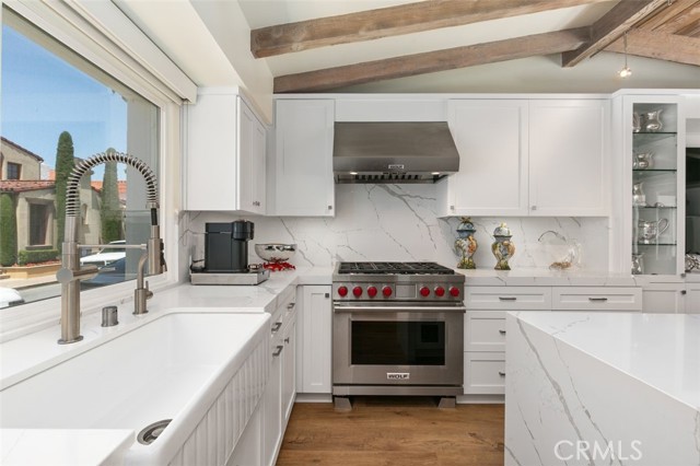 Detail Gallery Image 18 of 49 For 780 via Lido Soud, Newport Beach,  CA 92663 - 5 Beds | 3 Baths