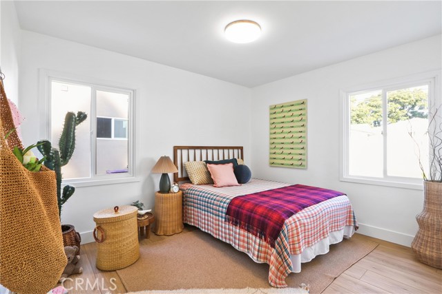 Detail Gallery Image 17 of 24 For 3842 Knoxville, Long Beach,  CA 90808 - 3 Beds | 1 Baths