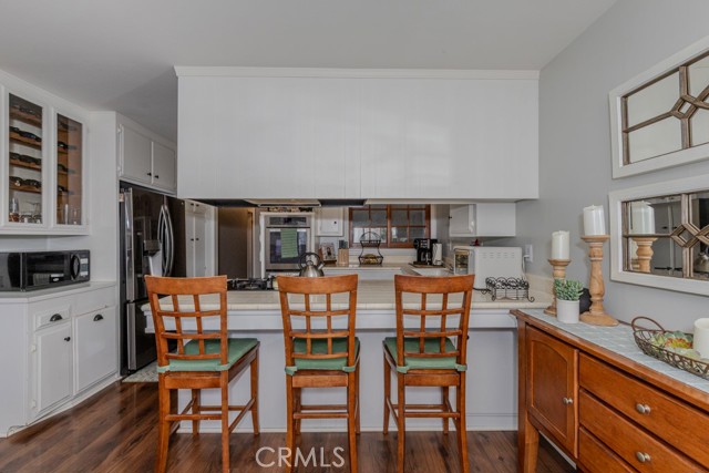 Detail Gallery Image 14 of 38 For 16781 Daisy Ave, Fountain Valley,  CA 92708 - 4 Beds | 3/1 Baths