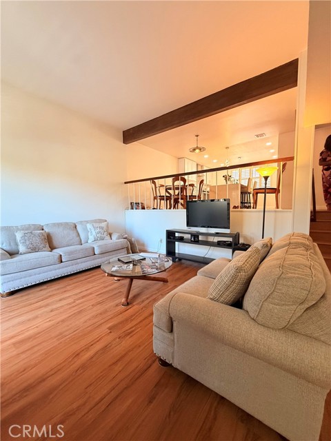 13232 Fiji Way, Marina del Rey CA: https://media.crmls.org/medias/08bc4b59-0512-4a3f-adf3-74fe58499eaa.jpg