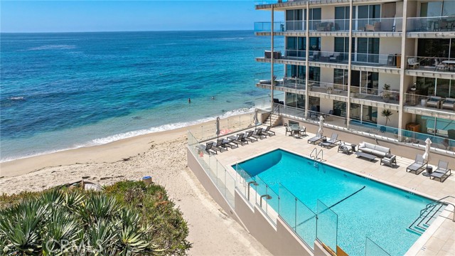 1585 S Coast, Laguna Beach CA: https://media.crmls.org/medias/08bc4c47-7e3f-4383-8eb6-e54fd411b0a7.jpg