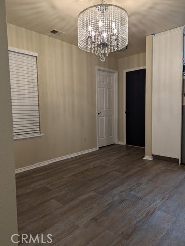 9817 Karen Avenue, California City CA: https://media.crmls.org/medias/08bc5cb7-e232-40c6-afb4-3c44e881e1d5.jpg