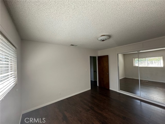 Detail Gallery Image 24 of 45 For 470 E Crescent Ave, Redlands,  CA 92373 - 4 Beds | 2/1 Baths