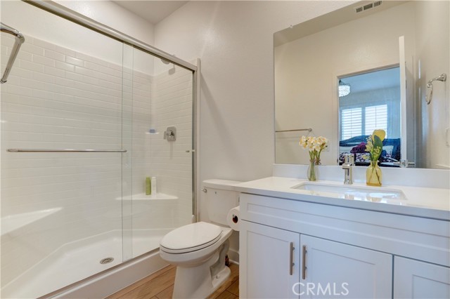 Detail Gallery Image 32 of 75 For 26243 Silver Birch, Menifee,  CA 92584 - 4 Beds | 3/1 Baths