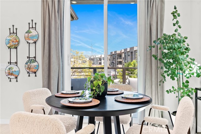 Detail Gallery Image 11 of 75 For 612 Prickly Pear Way, Rancho Mission Viejo,  CA 92694 - 2 Beds | 2/1 Baths