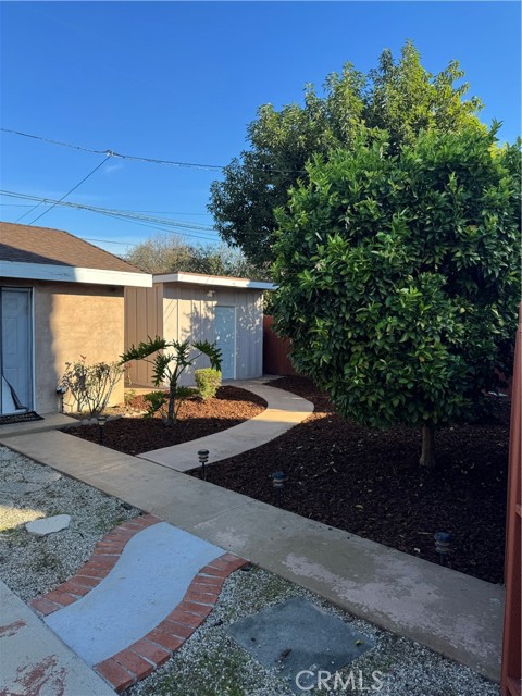 Detail Gallery Image 17 of 21 For 22445 Dolorosa, Woodland Hills,  CA 91367 - 3 Beds | 2 Baths