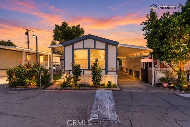 Front Image Thumbnail for CRCV26232525