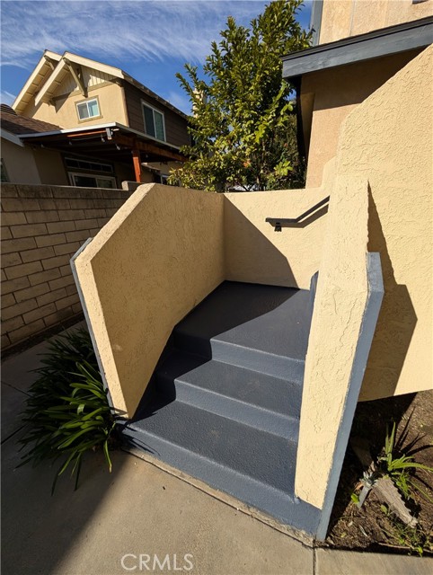 Detail Gallery Image 5 of 59 For 527 E Colorado Bld #B,  Monrovia,  CA 91016 - 2 Beds | 2 Baths