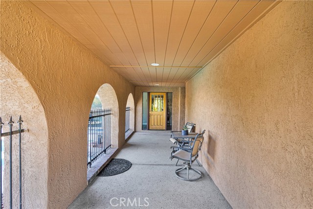 Detail Gallery Image 15 of 63 For 19859 Haida Rd, Apple Valley,  CA 92307 - 4 Beds | 2 Baths