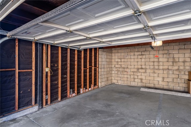 Detail Gallery Image 22 of 28 For 960 E Bonita Ave #46,  Pomona,  CA 91767 - 2 Beds | 2 Baths