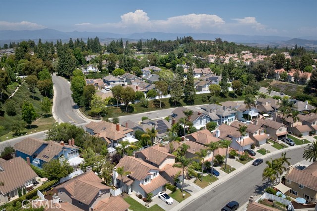 Detail Gallery Image 36 of 36 For 25146 Sanoria St, Laguna Niguel,  CA 92677 - 3 Beds | 2/1 Baths
