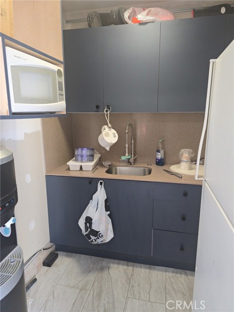 Image 3 of 8 For 42621 2nd  