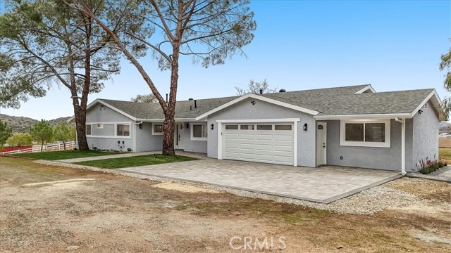 34217 Mabana Street, Agua Dulce, California 91390, 4 Bedrooms Bedrooms, ,2 BathroomsBathrooms,Single Family Residence,For Sale,Mabana,GD25033412