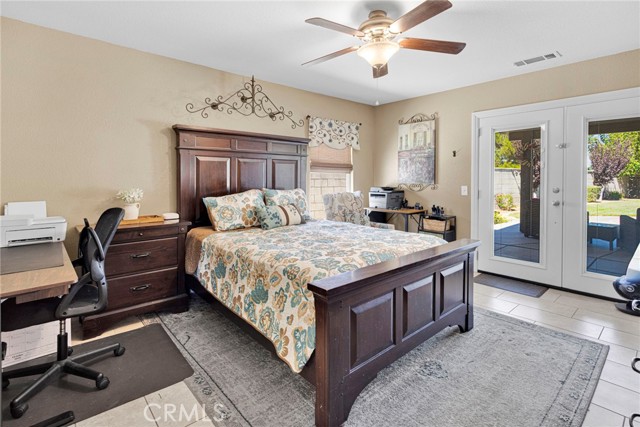 4 Bed Home for Sale in Victorville, California