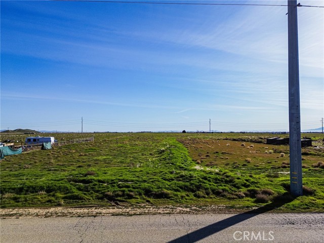 Image 3 of 39 For 49858 110th Street