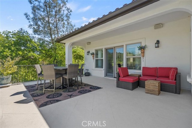 Detail Gallery Image 53 of 55 For 3217 Shallow Springs, Chico,  CA 95928 - 4 Beds | 4 Baths