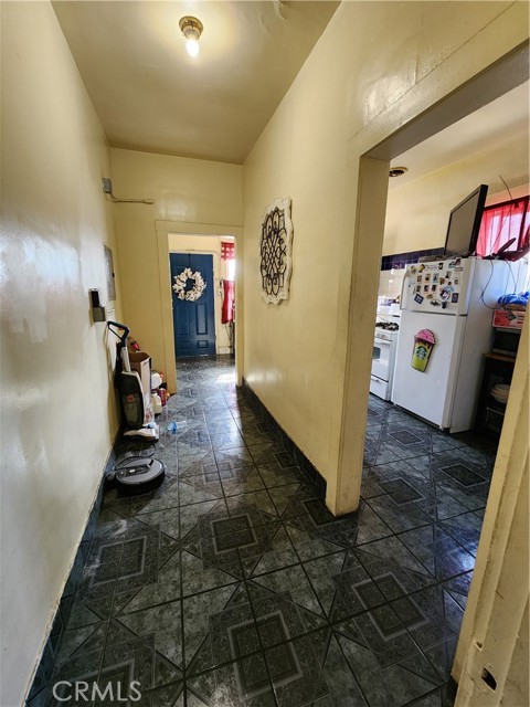 4600 S Central Avenue, Los Angeles, California 90011, ,Residential Income,For Sale,4600 S Central Avenue,CRDW23156604