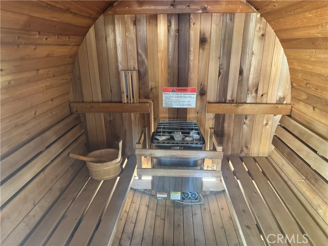 Detail Gallery Image 22 of 24 For 14705 Mandan Rd, Apple Valley,  CA 92307 - 3 Beds | 2/1 Baths