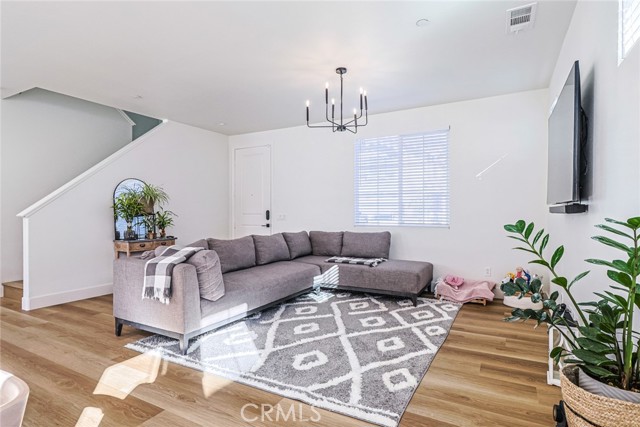 174 Rosewood Street photo 7