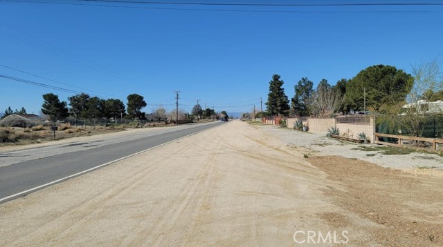 Detail Gallery Image 5 of 7 For 0 E Vic Avenue G14 36 Ste, Lancaster,  CA 93535 - – Beds | – Baths