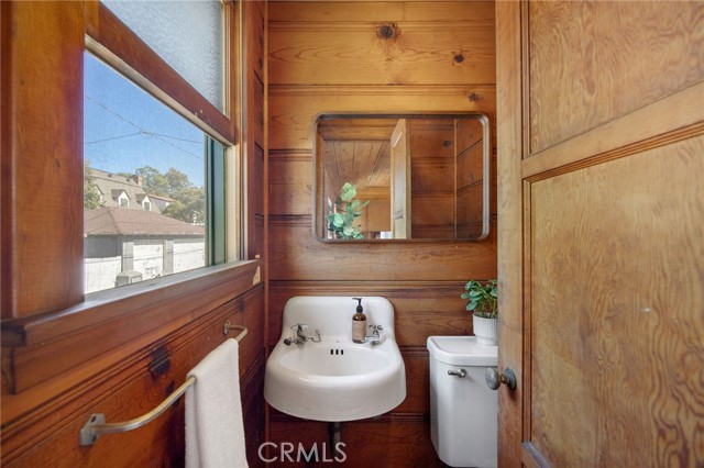 Detail Gallery Image 44 of 62 For 3928 Olive, Long Beach,  CA 90807 - 4 Beds | 2 Baths