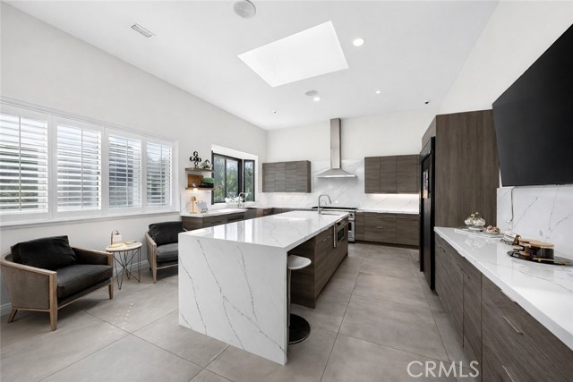 Detail Gallery Image 16 of 54 For 1445 Westridge Way, Chino Hills,  CA 91709 - 5 Beds | 4/2 Baths