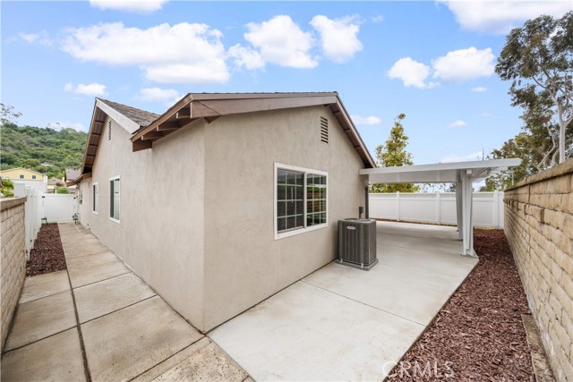 Detail Gallery Image 27 of 35 For 21661 Audubon Way, Lake Forest,  CA 92630 - 3 Beds | 2 Baths