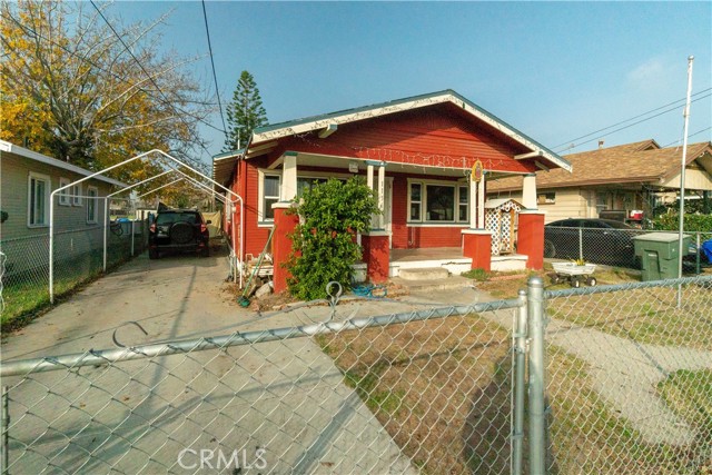 Image 2 for 1156 Western Ave, San Bernardino, CA 92411