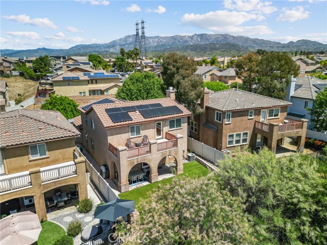 Detail Gallery Image 10 of 41 For 35509 Trevino Trl, Beaumont,  CA 92223 - 3 Beds | 2/1 Baths