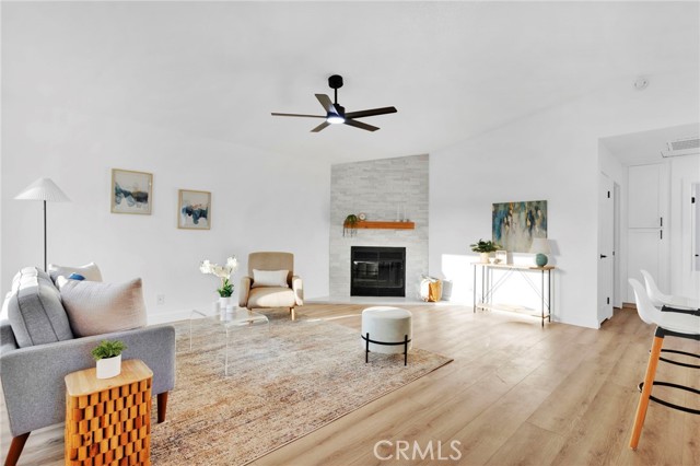 Detail Gallery Image 10 of 41 For 12525 Ninth, Victorville,  CA 92395 - 3 Beds | 2 Baths