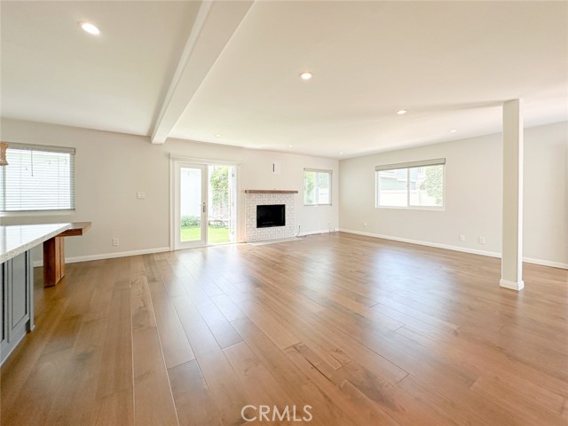 2106 Nelson Avenue, Redondo Beach CA: https://media.crmls.org/medias/08bd8fae-281f-43f2-8466-a3c685864060.jpg
