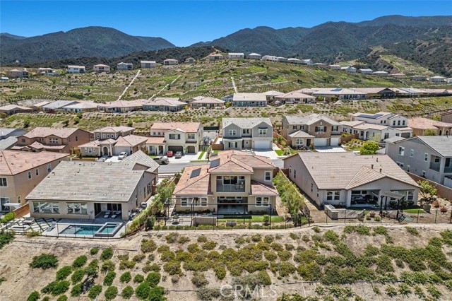 Detail Gallery Image 5 of 56 For 2521 Chad Zeller, Corona,  CA 92882 - 4 Beds | 3/1 Baths