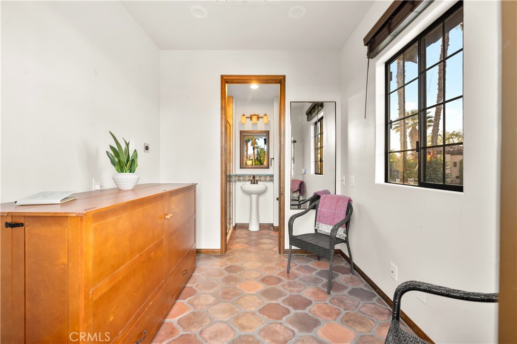 MLS #SW25244382 image #12