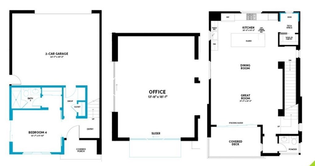 MLS #OC25271092 image #36