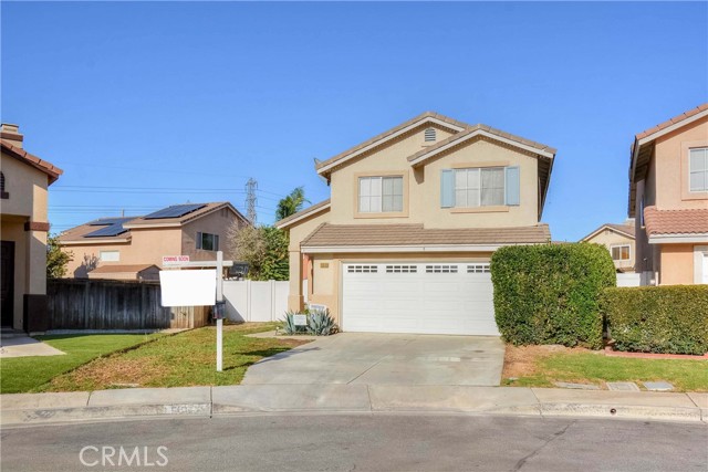 Image 3 for 15638 Canterbury Court, Fontana, CA 92337