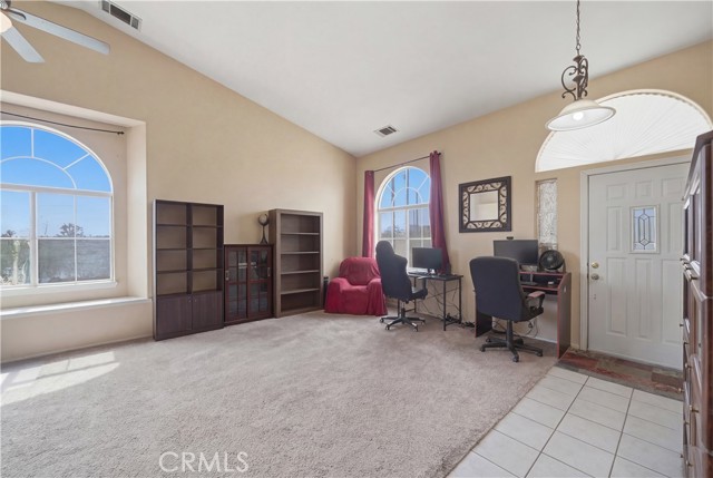 Detail Gallery Image 2 of 47 For 12035 Barbet, Phelan,  CA 92371 - 4 Beds | 2 Baths