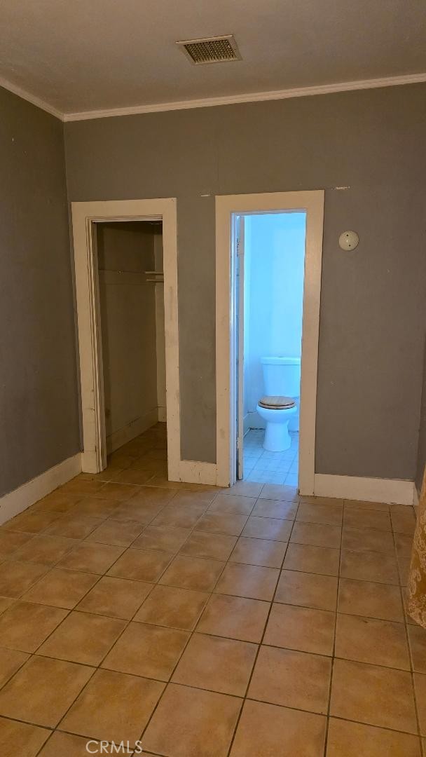 Detail Gallery Image 14 of 22 For 250 N Ridgewood Pl, Los Angeles,  CA 90004 - – Beds | – Baths