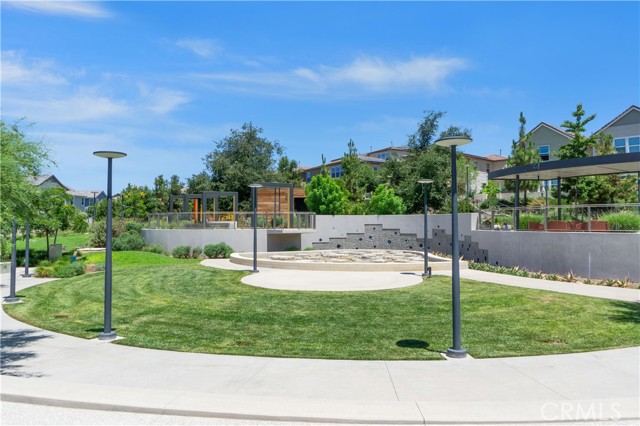 Detail Gallery Image 45 of 45 For 156 Chorus, Irvine,  CA 92618 - 3 Beds | 2/1 Baths
