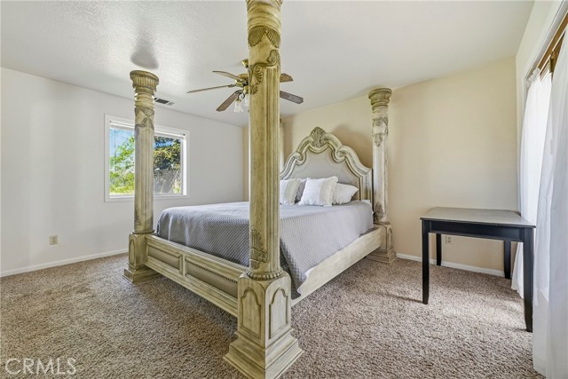 Detail Gallery Image 49 of 72 For 3692 N Gardner, Merced,  CA 95340 - 4 Beds | 2/1 Baths