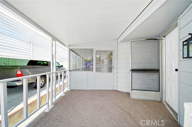 1001 W Lambert Road, La Habra CA: https://media.crmls.org/medias/08bdec0e-36fa-4873-a5a7-415ef1d4f1f9.jpg