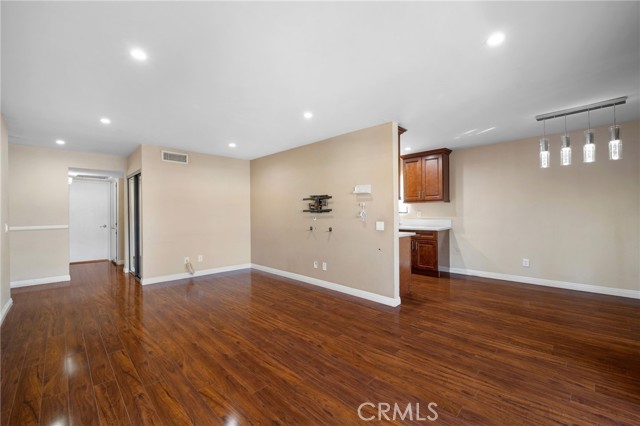 1422 Rock Glen Avenue, 203 photo 6