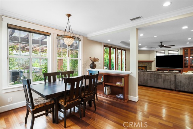 Detail Gallery Image 21 of 71 For 1314 19th St, Manhattan Beach,  CA 90266 - 5 Beds | 4/2 Baths