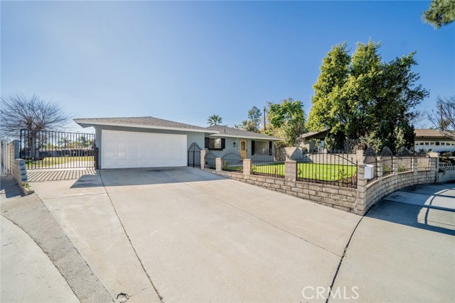 Image 2 for 1356 E Alvarado St, Ontario, CA 91764