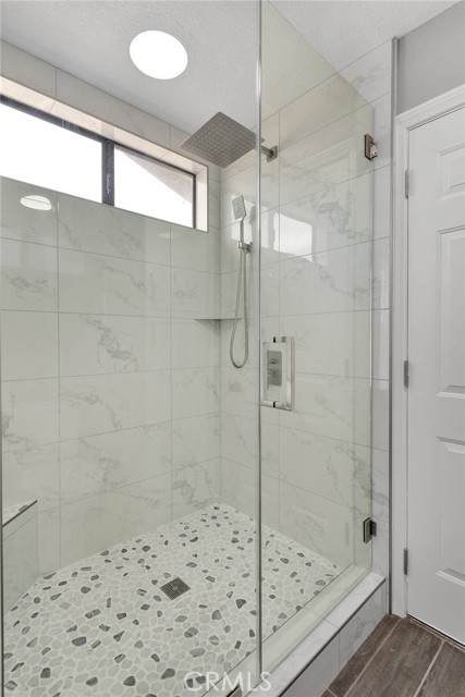 21978 Mojave Street, Apple Valley CA: https://media.crmls.org/medias/08be1709-2c0e-48ec-8380-b236fc234567.jpg