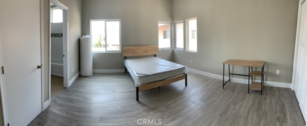 MLS #AR25266062 image #5