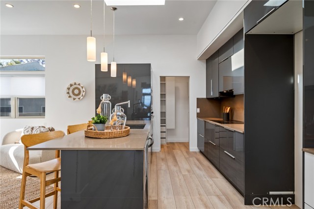 Detail Gallery Image 24 of 68 For 726 West 37th Street, San Pedro,  CA 90731 - – Beds | – Baths